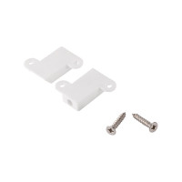 Заглушка для профиля General Lighting Systems GAL-7-14-E-IP20 523502