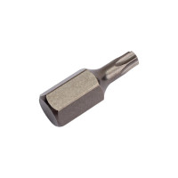 Вставка JTC 10мм TORX Т27Hх30мм 1343027 818617