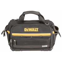 Открытая сумка DEWALT TSTAK, DWST82991-1