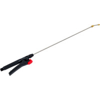 Удочка для опрыскивателя KF-35C Park 990037