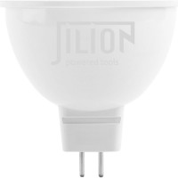 Светодиодная лампа Jilion MR16 7W 3000K GU5.3 9503079