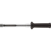 Динамометрический ключ HAZET 6290-1CT