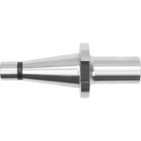 Втулка переходная 30/КМ2, 60 мм, лап., DIN 69871 ГОСТ 25827-93 исп.2 Micron 107737