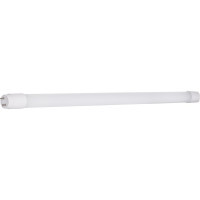 Светодиодная лампа LEDPOINT Т8 600 мм, 4000К, 9W B-T8-9W/4000
