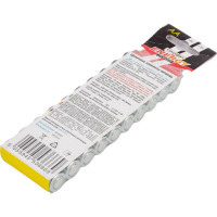 Батарейки Трофи LR610BL Б0018949