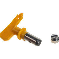 Сопло безвоздушное HYVST 511