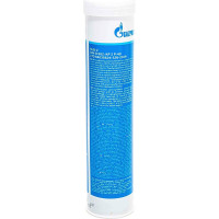 Смазка Gazpromneft Premium Grease EP2 400 г 2389906983