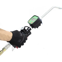 Комплект маслораздачи для бочки 60-200 л WIEDERKRAFT WDK-89204