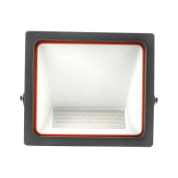 Светодиодный прожектор Jazzway PFL-AS 50Вт 4000К IP65 асимметричный 5022478