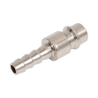 Разъем пневматический быстросъёмный ёлка 6 мм ДАЛИ-авто DA-00587