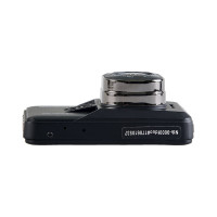 Видеорегистратор SilverStone F1 NTK-9000F Duo + кам.заднего вида УТ000011448