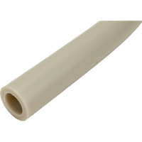 Обводное колено RTP PN25 D20, серая 10965