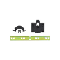 Блокировочное устройство EKF КМЭ до 95А EKF ctr-s-03