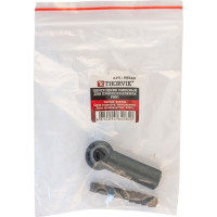 Сменный переходник для приспособления PBB1 PBBAD Thorvik 53241