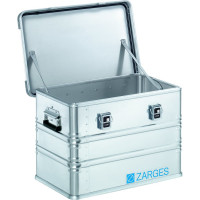 Ящик Zarges 40564