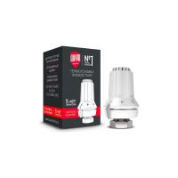 Жидкостная термоголовка Royal Thermo М30х1.5 НС-1281637