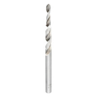 Сверло шлифованное (2.8х4 мм; 75 мм; HSS; Din 388) WPW DR28040