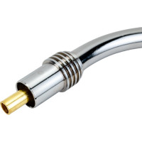 Гусак MIG-36 /014.0006/MF0034 VARTEG 6267