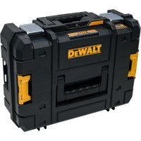 Ящик DEWALT TSTAK IP54, DWST83345-1