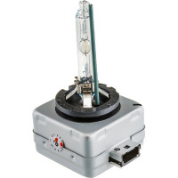 Ксеноновая лампа XENITE Premium D3S, 42 В,35 Вт, PK32d-5, 4300 K, 1 шт. 1002016