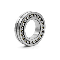 Подшипник 3516 Н (22216 MBW33) ZNL