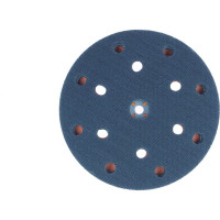 Оправка для шлифовальных кругов WINNER 150 мм, мягкая RoxelPro 195648