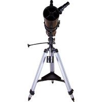 Телескоп Levenhuk Skyline PLUS 130S 72854