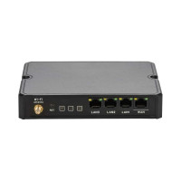 Интернет-станция Триколор (wi-fi-роутер с 3g/4g-модемом), TR-3G/4G-router-02