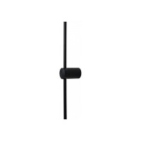 Бра LOFT IT Rays 10053BK
