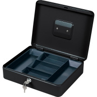 Ящик для денег Cactus 90x300x240 мм CS-CB-004 1581777