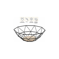 Фруктовница PERFECTO LINEA 30-261011