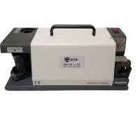 Станок для заточки сверл AURA TOOLS ZM-20 71020000