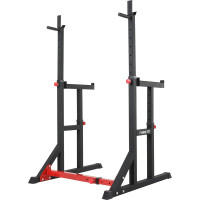Стойка под штангу UNIXFIT UNIX Fit FRAME 220 BSFR220