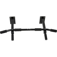 Настенный турник UNIXFIT UNIX Fit PULL UP 120 BSPU120