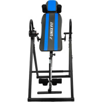 Инверсионный стол UNIXFIT UNIX Fit IV-150S ITIV150S
