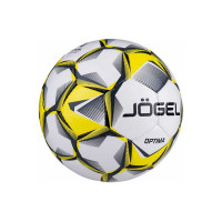 Футзальный мяч Jogel Optima №4 BC20 1/36 УТ-00017613