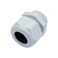 Кабельный ввод Weyer втулка кабельная HSK-M25G - нар. M25x1.5 WE4101400