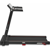 Беговая дорожка Titanium masters slimtech c250 TM Slimtech C250