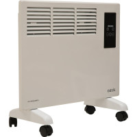 Конвектор OASIS модель "Оазис" DK-15