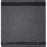 Мешок для пылесоса Karcher T 10/1, 11/1, Karcher T 12/1, многоразовый, класса M, 15 л ROCKSTAR ST-K7