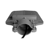 Светодиодный светильник Jazzway PSL 07 100Вт 5000К IP65 AC180-260 уличный ДКУ 5041097