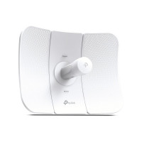 Наружная точка доступа TP-Link wi fi стандарта ac CPE710