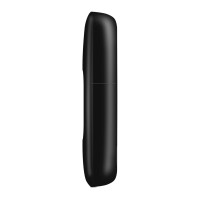 Мини usb-адаптер TP-Link wi-fi TL-WN823N