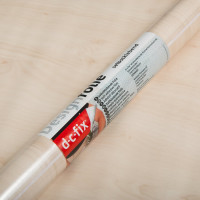 Пленка D-C-fix 0.45x2 м, берёза 3460340
