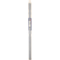 Бур по бетону 20x400 мм, SDS-max TORGWIN T921512