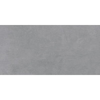 Керамическая настенная плитка LAPARET Depo серый, 25x50 см, 1.5 кв.м, 12 плиток в упаковке х9999219789