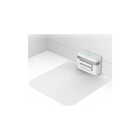 Влагозащитный коврик HOBOT LEGEE 668/669/688/7 LGPART66807