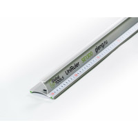 Универсальная линейка GlobalTOOLS GT UniRuler SE1300, длина 1300 мм, 1,603 кг GT-002-103-0004