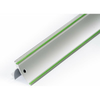 Универсальная линейка GlobalTOOLS GT UniRuler SE1300, длина 1300 мм, 1,603 кг GT-002-103-0004