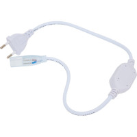 Шнур сетевой для светодиод. Ленты Jazzway MVS-2835 5004320